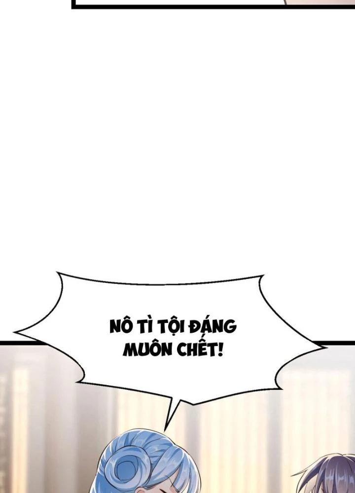 Tối Cường Phò Mã Loạn Tam Giới Chapter 12 - 51