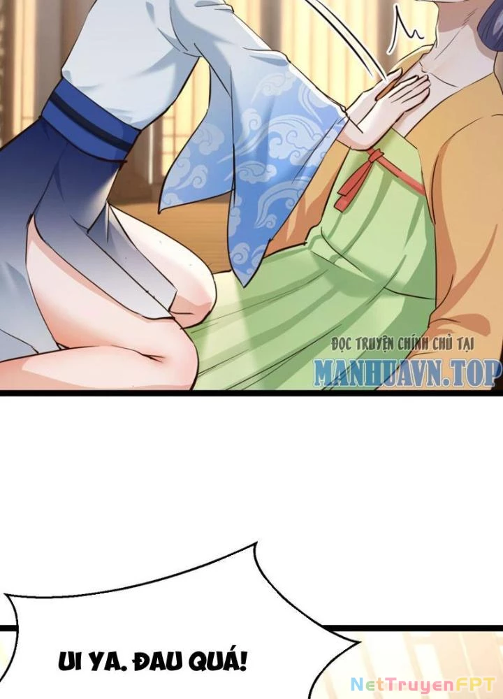 Tối Cường Phò Mã Loạn Tam Giới Chapter 12 - 53