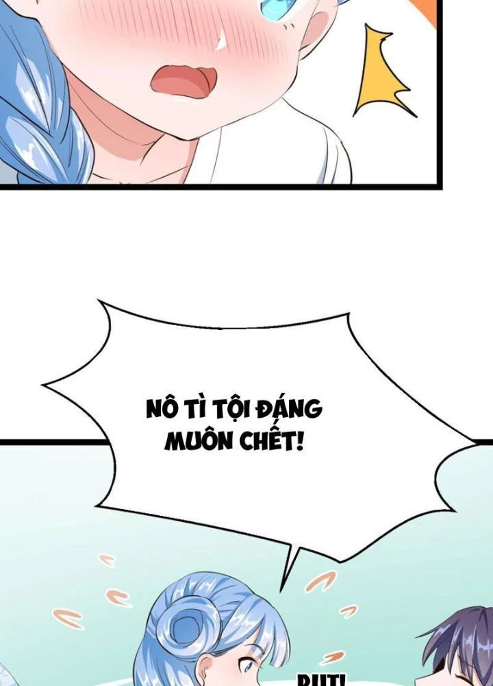 Tối Cường Phò Mã Loạn Tam Giới Chapter 12 - 57