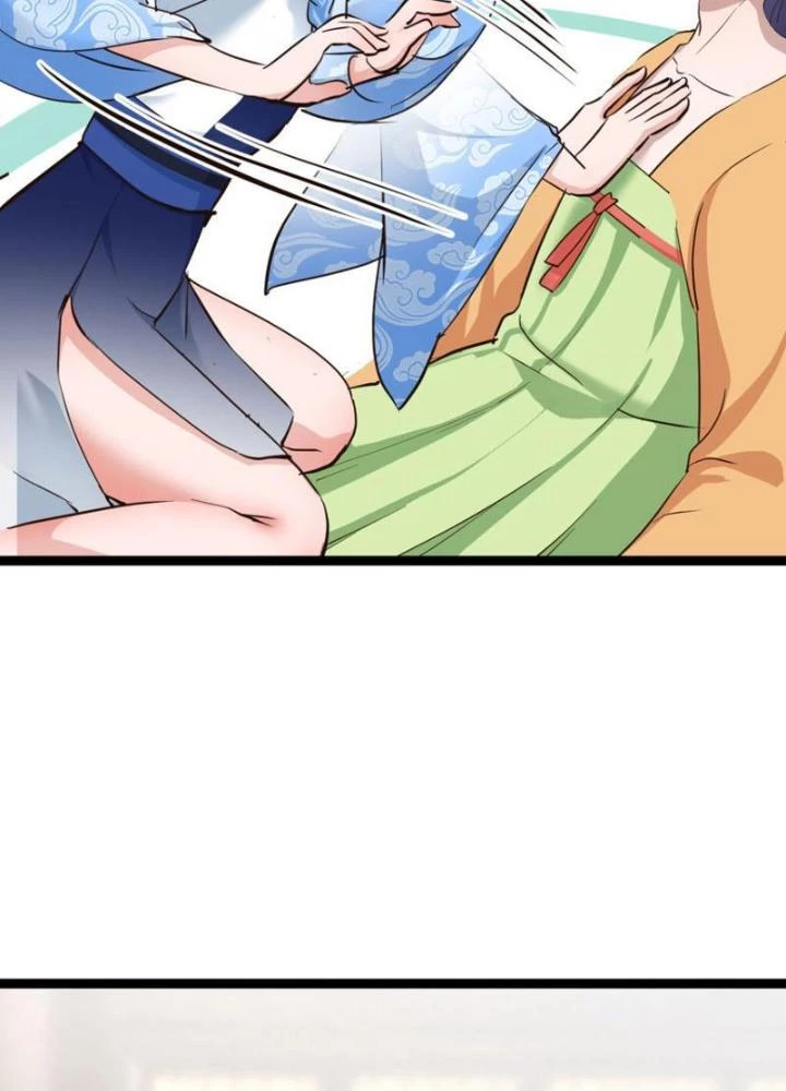 Tối Cường Phò Mã Loạn Tam Giới Chapter 12 - 59