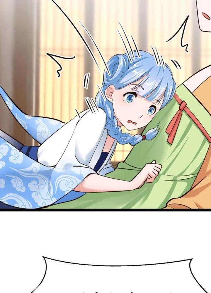 Tối Cường Phò Mã Loạn Tam Giới Chapter 12 - 61