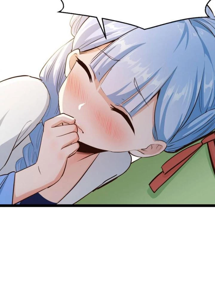 Tối Cường Phò Mã Loạn Tam Giới Chapter 12 - 63