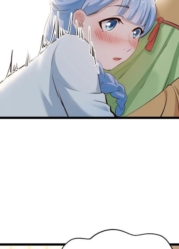 Tối Cường Phò Mã Loạn Tam Giới Chapter 12 - 67