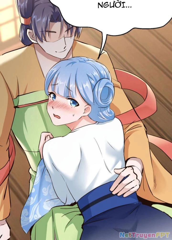 Tối Cường Phò Mã Loạn Tam Giới Chapter 12 - 69