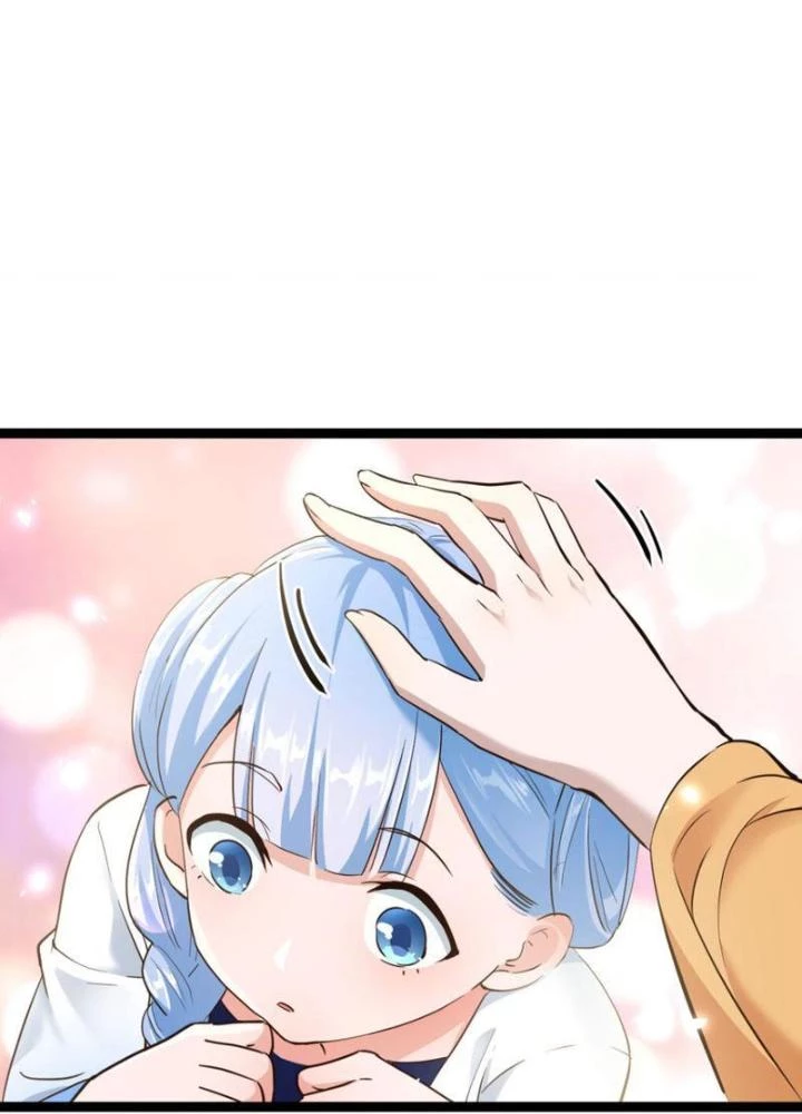 Tối Cường Phò Mã Loạn Tam Giới Chapter 12 - 71