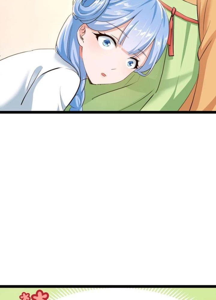 Tối Cường Phò Mã Loạn Tam Giới Chapter 12 - 75