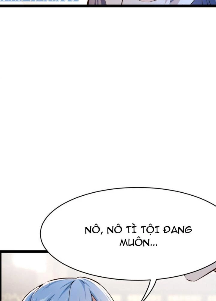 Tối Cường Phò Mã Loạn Tam Giới Chapter 12 - 79