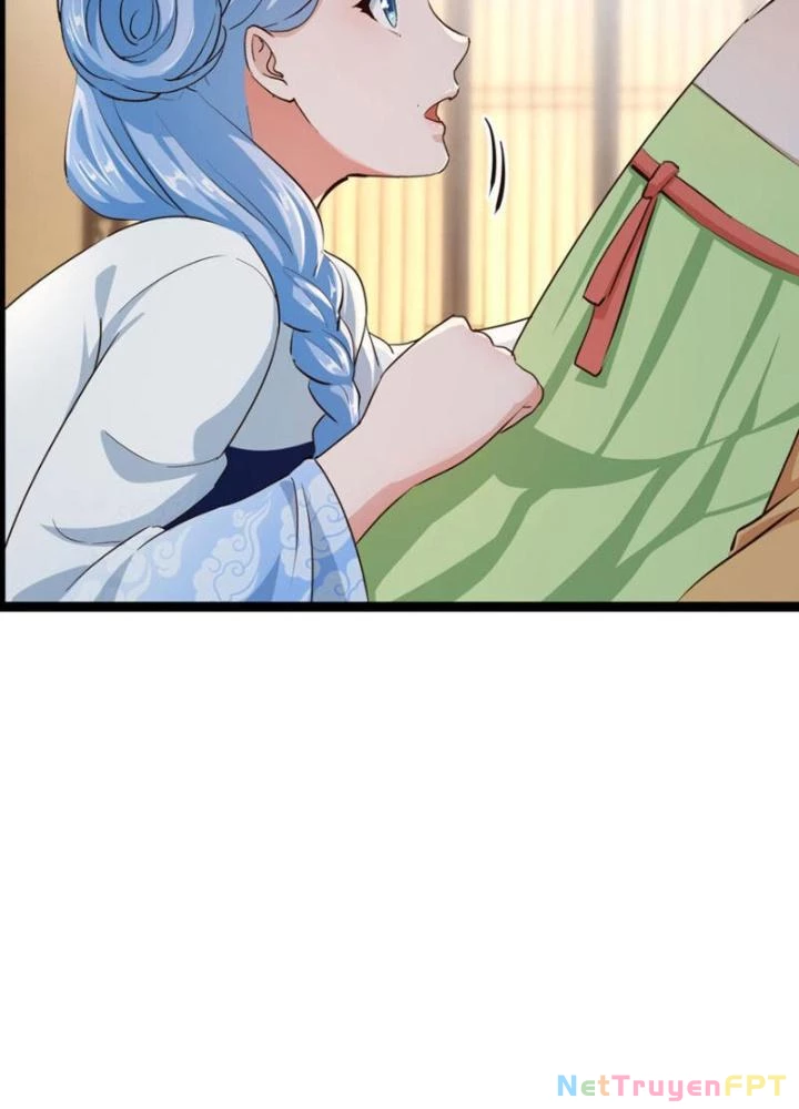 Tối Cường Phò Mã Loạn Tam Giới Chapter 12 - 81