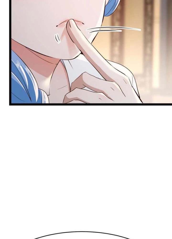 Tối Cường Phò Mã Loạn Tam Giới Chapter 12 - 83