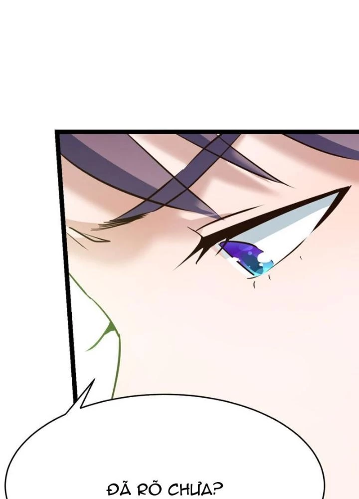 Tối Cường Phò Mã Loạn Tam Giới Chapter 12 - 87