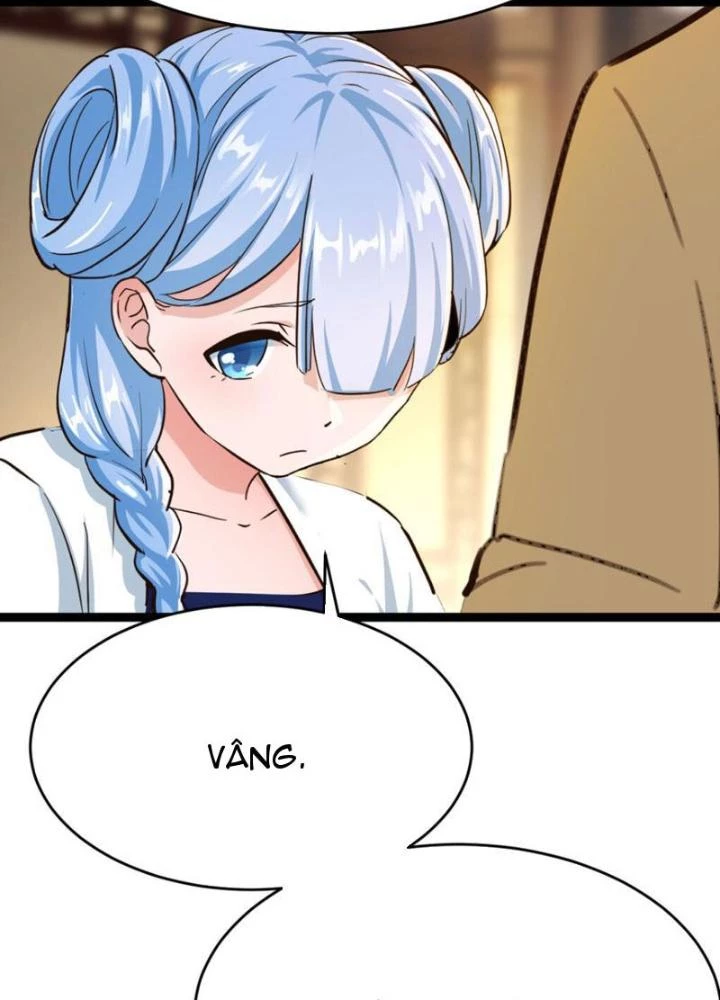 Tối Cường Phò Mã Loạn Tam Giới Chapter 12 - 89