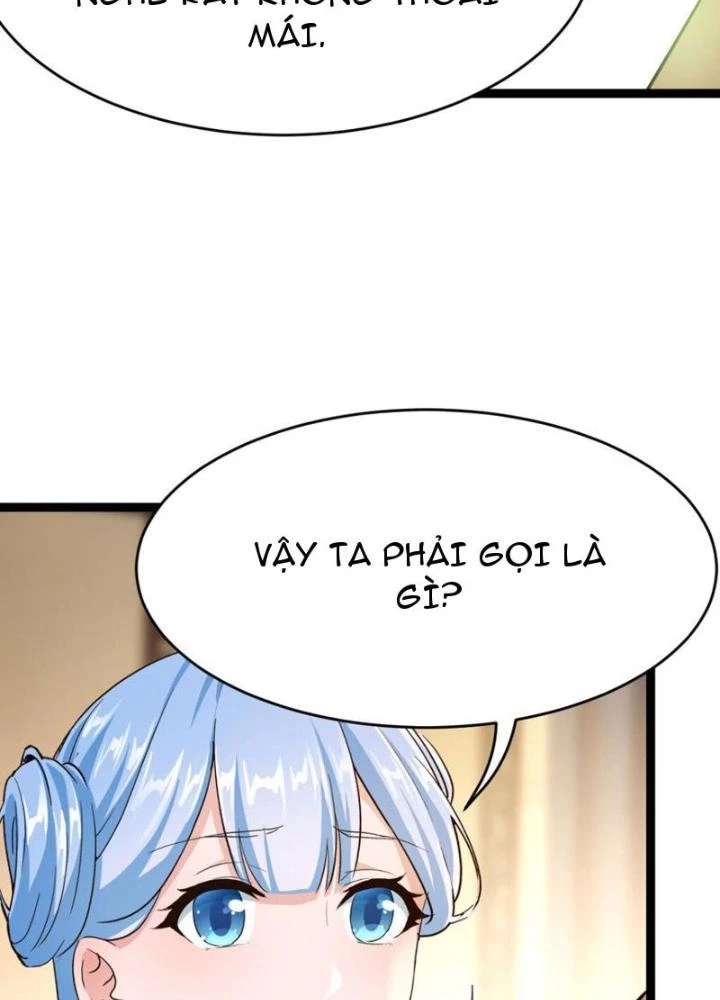 Tối Cường Phò Mã Loạn Tam Giới Chapter 12 - 93