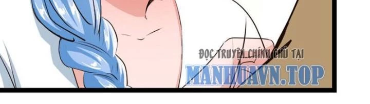 Tối Cường Phò Mã Loạn Tam Giới Chapter 12 - 95