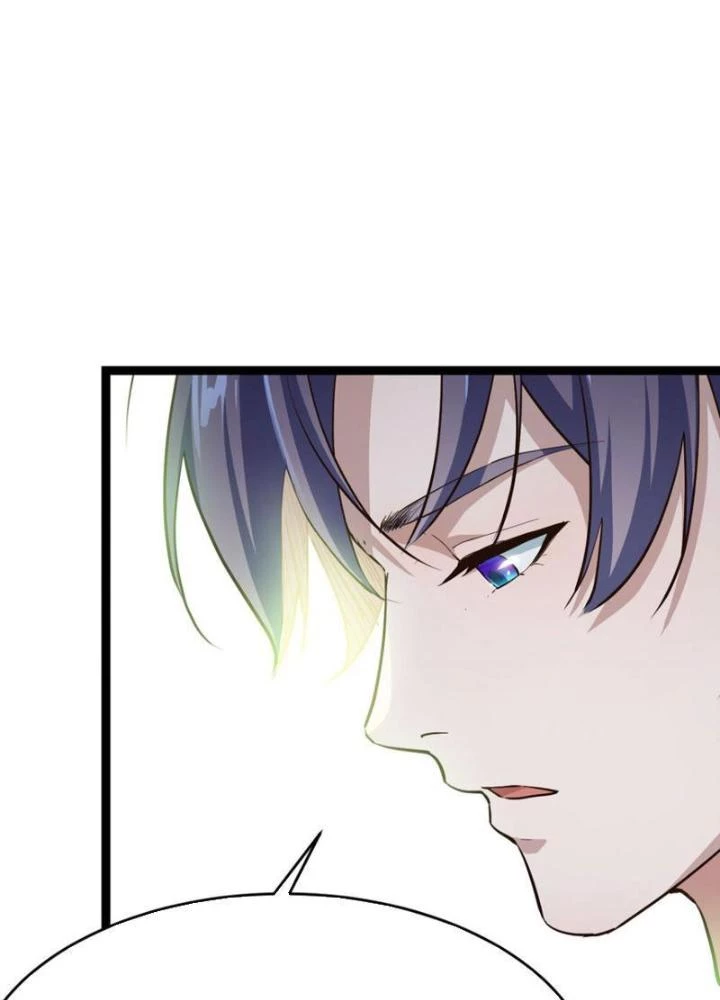 Tối Cường Phò Mã Loạn Tam Giới Chapter 13 - 3