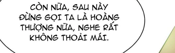 Tối Cường Phò Mã Loạn Tam Giới Chapter 13 - 4