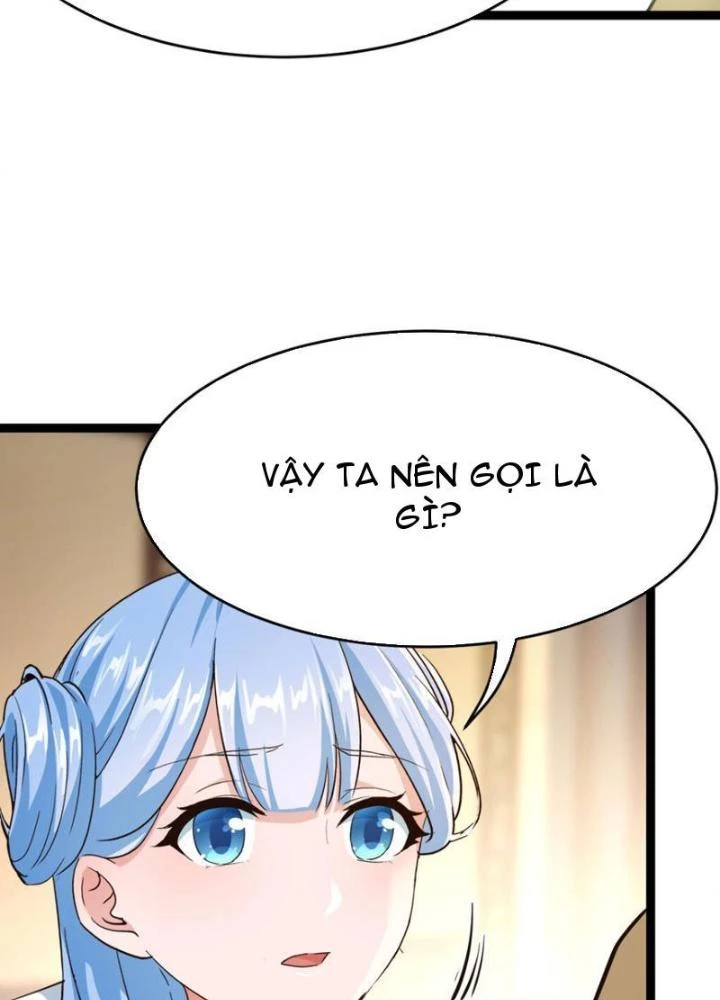 Tối Cường Phò Mã Loạn Tam Giới Chapter 13 - 5