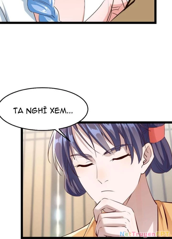 Tối Cường Phò Mã Loạn Tam Giới Chapter 13 - 7