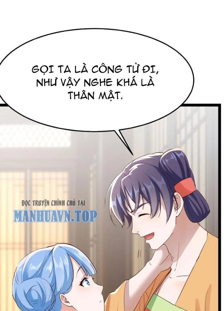 Tối Cường Phò Mã Loạn Tam Giới Chapter 13 - 9