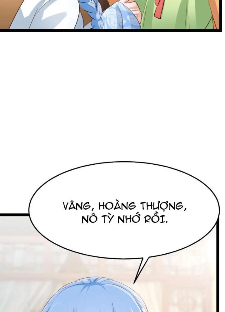 Tối Cường Phò Mã Loạn Tam Giới Chapter 13 - 11