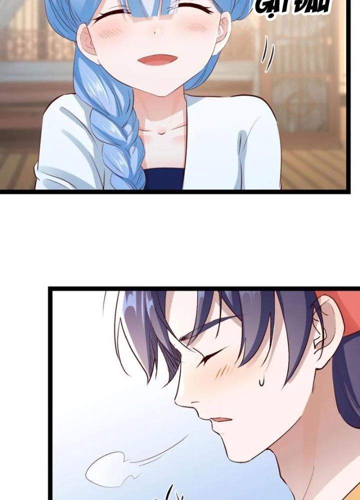 Tối Cường Phò Mã Loạn Tam Giới Chapter 13 - 13