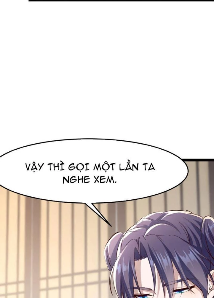 Tối Cường Phò Mã Loạn Tam Giới Chapter 13 - 15