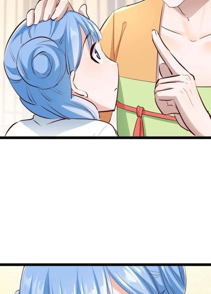 Tối Cường Phò Mã Loạn Tam Giới Chapter 13 - 17