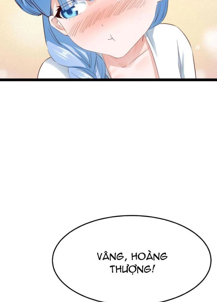 Tối Cường Phò Mã Loạn Tam Giới Chapter 13 - 19