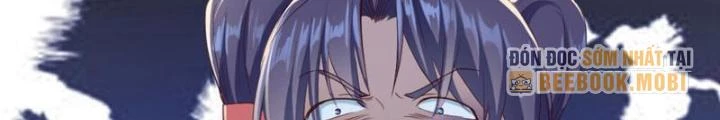 Tối Cường Phò Mã Loạn Tam Giới Chapter 13 - 22