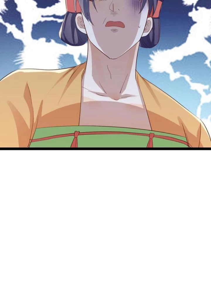 Tối Cường Phò Mã Loạn Tam Giới Chapter 13 - 23