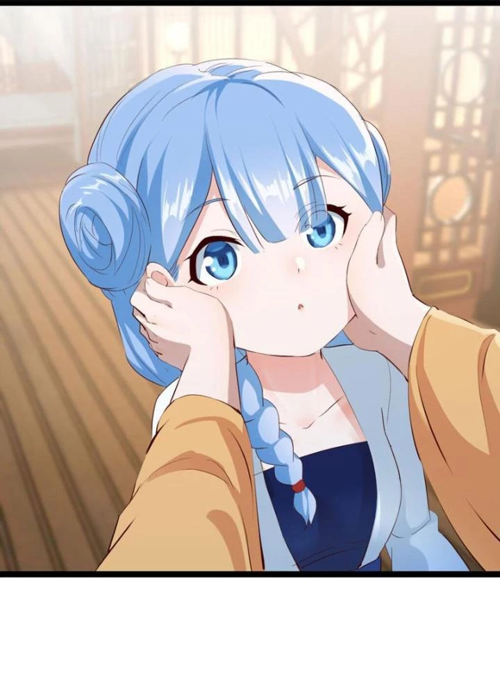 Tối Cường Phò Mã Loạn Tam Giới Chapter 13 - 25