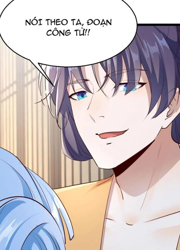 Tối Cường Phò Mã Loạn Tam Giới Chapter 13 - 27