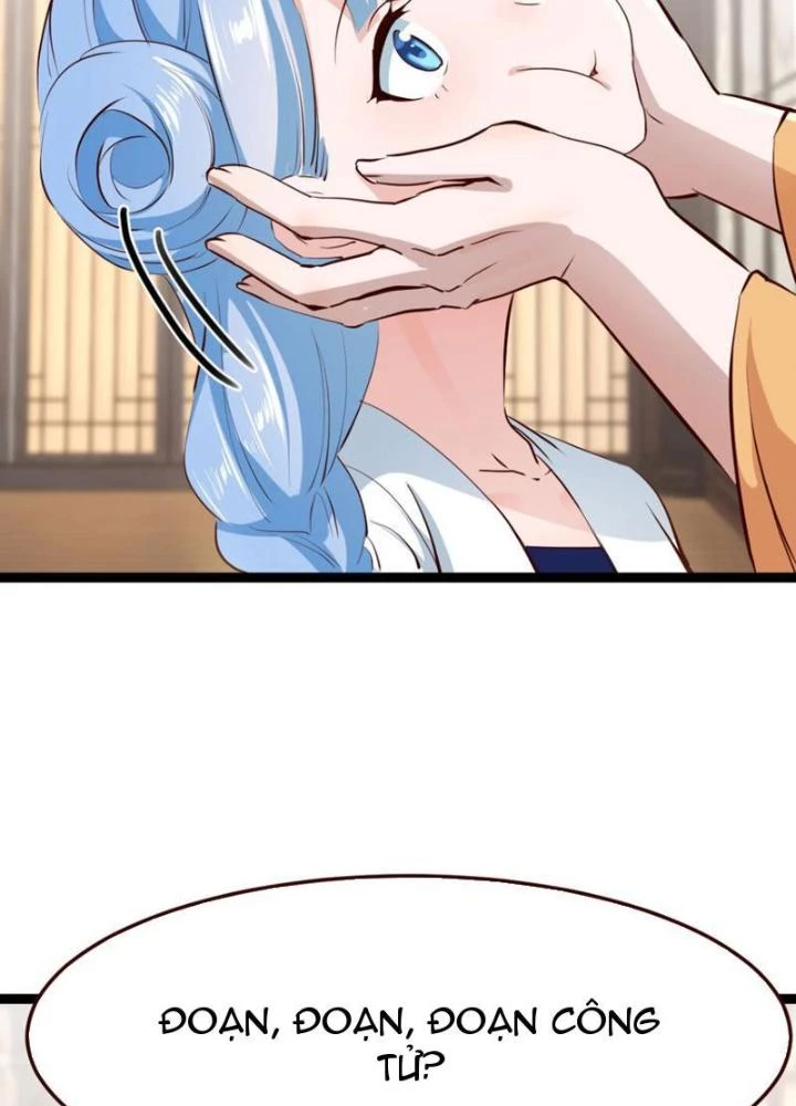 Tối Cường Phò Mã Loạn Tam Giới Chapter 13 - 31