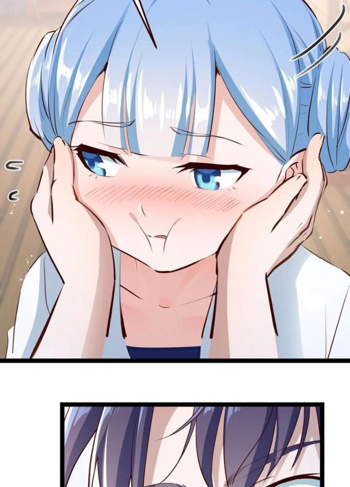 Tối Cường Phò Mã Loạn Tam Giới Chapter 13 - 33