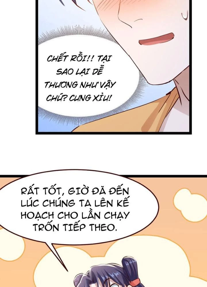 Tối Cường Phò Mã Loạn Tam Giới Chapter 13 - 35