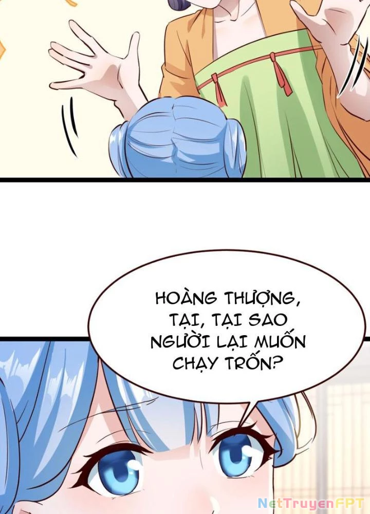 Tối Cường Phò Mã Loạn Tam Giới Chapter 13 - 37