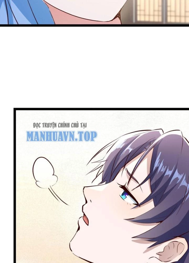 Tối Cường Phò Mã Loạn Tam Giới Chapter 13 - 39