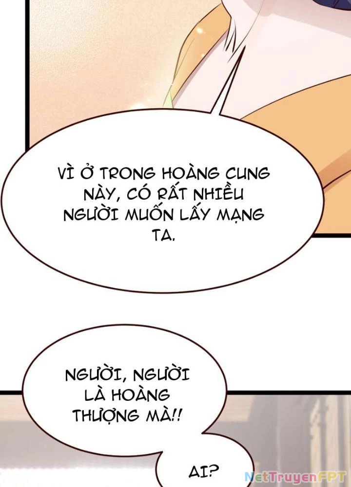 Tối Cường Phò Mã Loạn Tam Giới Chapter 13 - 41