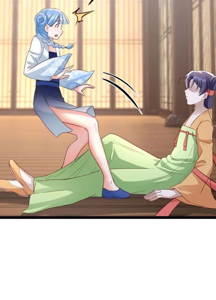 Tối Cường Phò Mã Loạn Tam Giới Chapter 13 - 43