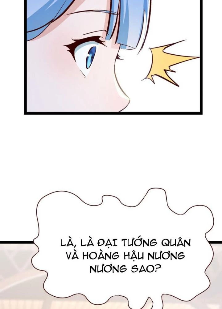 Tối Cường Phò Mã Loạn Tam Giới Chapter 13 - 45