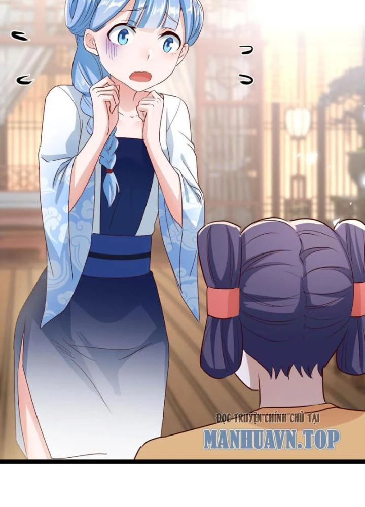 Tối Cường Phò Mã Loạn Tam Giới Chapter 13 - 47