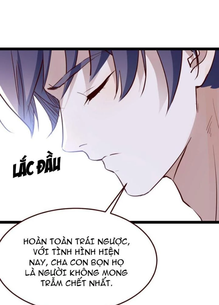 Tối Cường Phò Mã Loạn Tam Giới Chapter 13 - 49