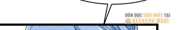 Tối Cường Phò Mã Loạn Tam Giới Chapter 13 - 52
