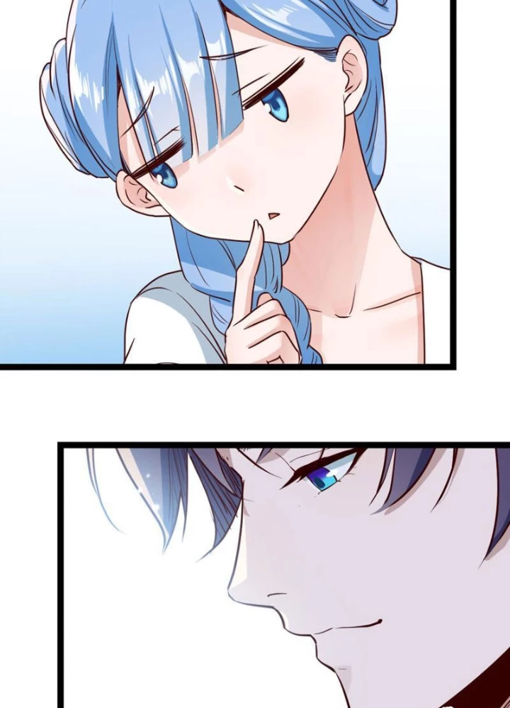 Tối Cường Phò Mã Loạn Tam Giới Chapter 13 - 53