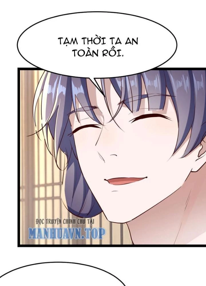 Tối Cường Phò Mã Loạn Tam Giới Chapter 13 - 57