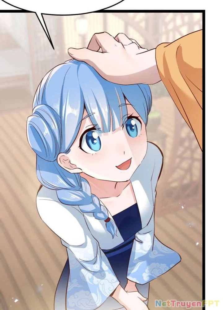 Tối Cường Phò Mã Loạn Tam Giới Chapter 13 - 59