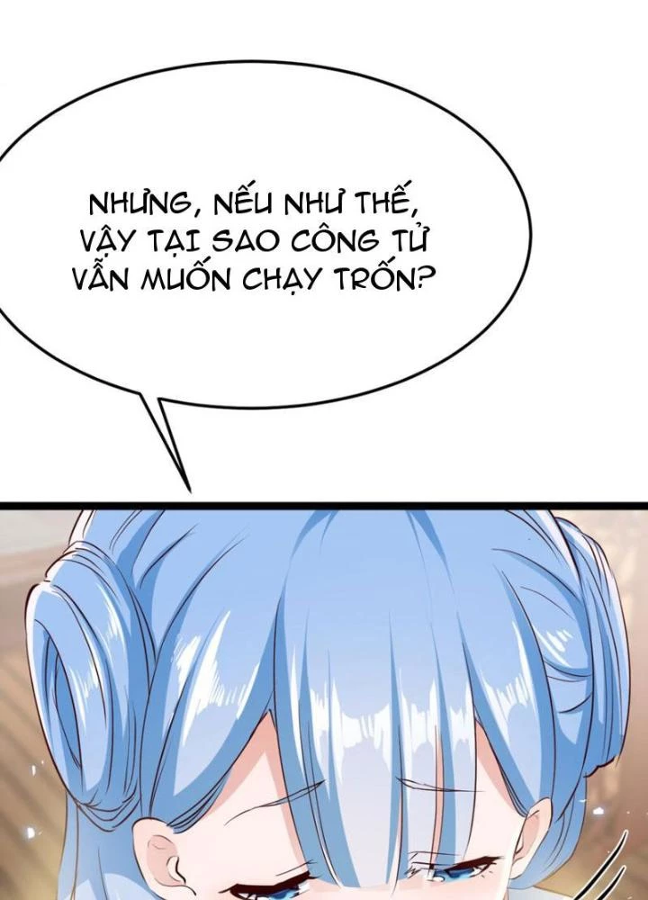 Tối Cường Phò Mã Loạn Tam Giới Chapter 13 - 61