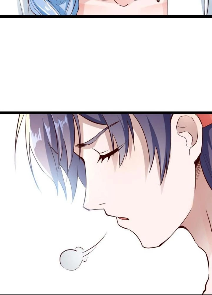 Tối Cường Phò Mã Loạn Tam Giới Chapter 13 - 63