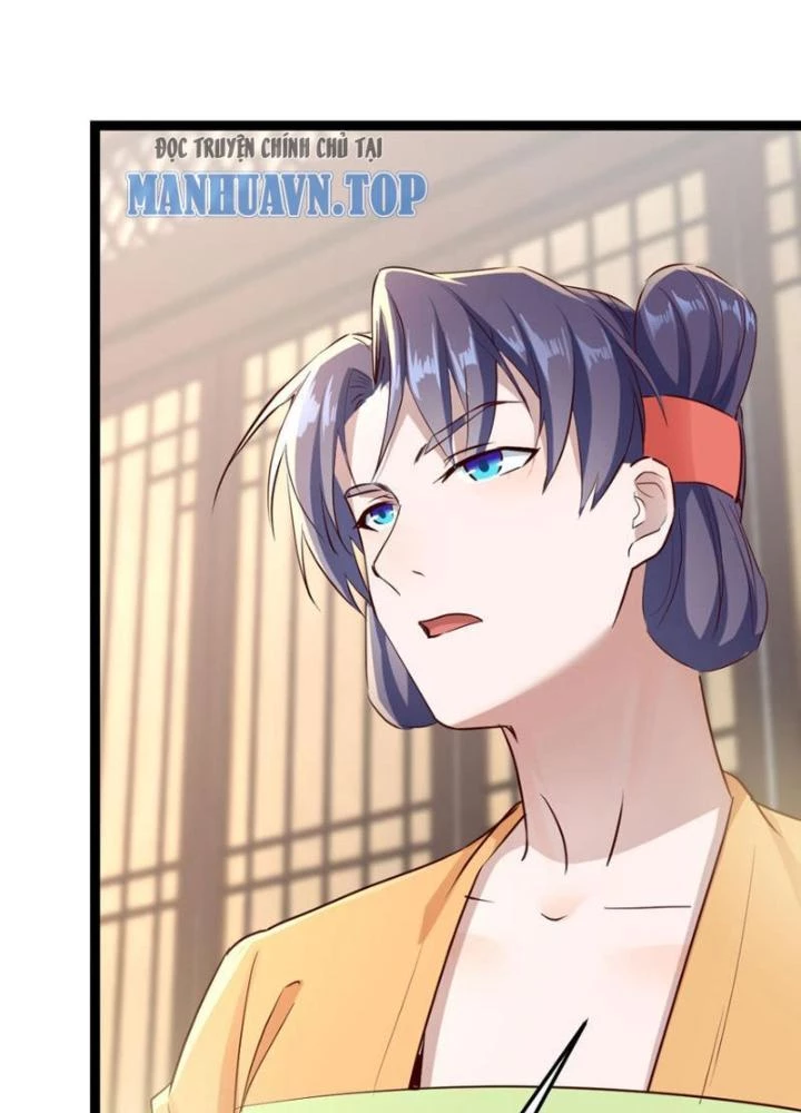 Tối Cường Phò Mã Loạn Tam Giới Chapter 13 - 65