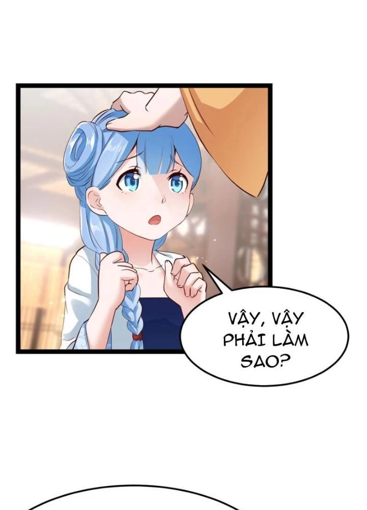 Tối Cường Phò Mã Loạn Tam Giới Chapter 13 - 73