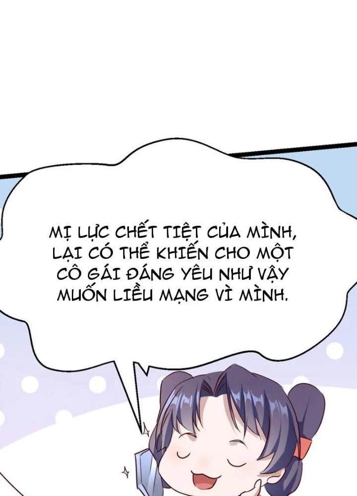 Tối Cường Phò Mã Loạn Tam Giới Chapter 13 - 77